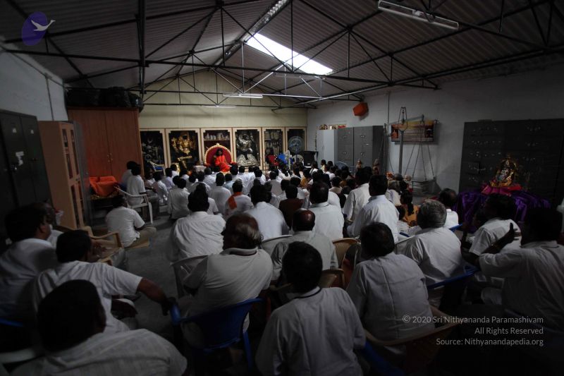 File:20110918 Photo 1116 1sjS37tAlJO3bFCWWDC6tkoFEs7FCcmkZ.JPG