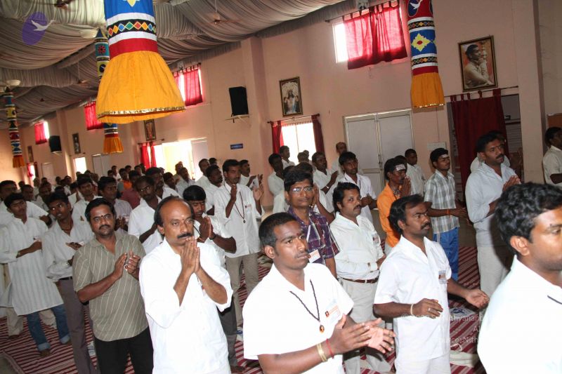 File:20110918 Photo 1117 1TIcK2XH7ogLCtKwZm1Db7elvLCIdD3Dl.JPG