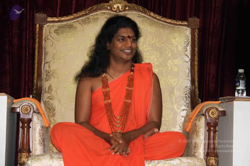 File:20110918 Photo 1119 1o9FlBT6DWsPqE9UxZ6Gvs1q-eRIEZcI5.JPG