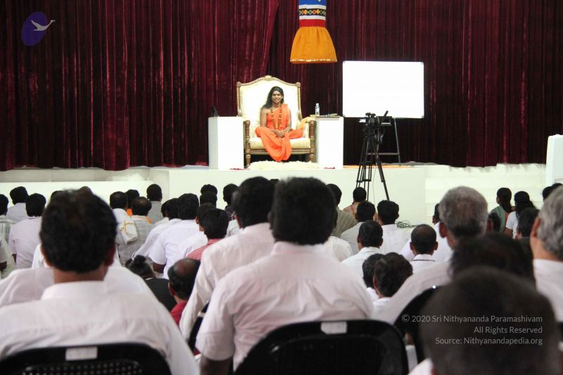 File:20110918 Photo 1120 1DHTBVNLIvDLfEf7-Q61PczRSfWrevqLg.JPG