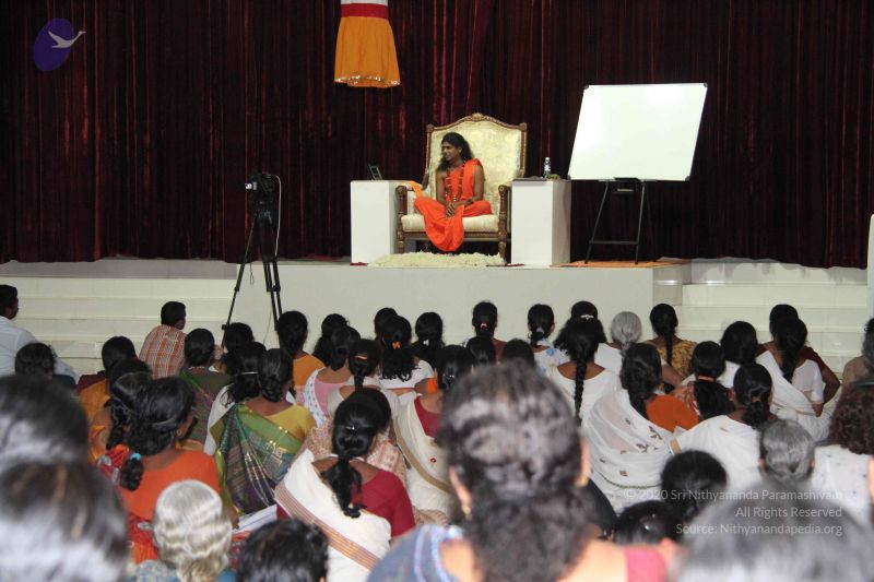 File:20110918 Photo 1121 1jahWtXbrofckAONabzfv4fa0C0JNUNJB.JPG