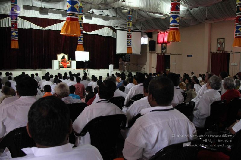 File:20110918 Photo 1122 1dzlnDyNNkD2Pq-g4KJniGHqUGxFO-a85.JPG