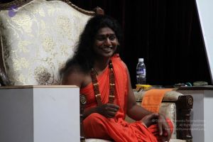 20110918 Photo 1123 1fP9CAIHpzfXxR4wneY3VcWpcdYueFnsE.JPG