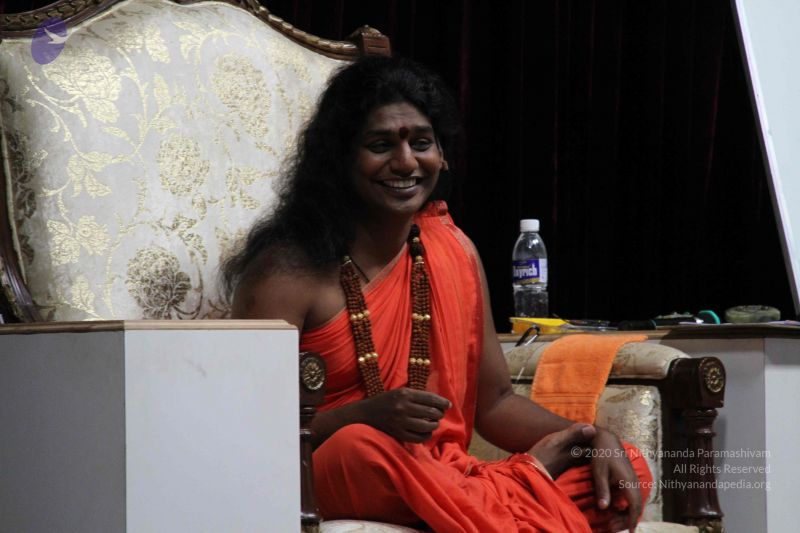 File:20110918 Photo 1123 1fP9CAIHpzfXxR4wneY3VcWpcdYueFnsE.JPG