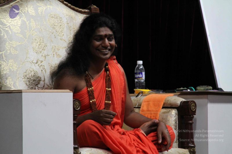 File:20110918 Photo 1124 1oz qq9QCuUu7T-psLqrZH0WIFWzne7ep.JPG