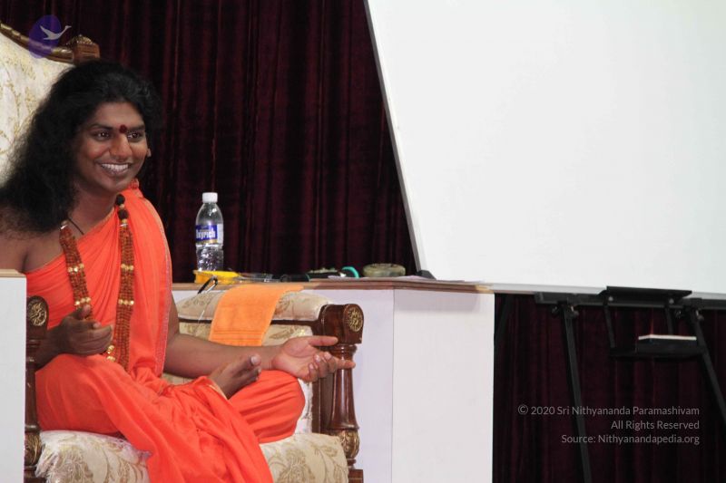 File:20110918 Photo 1126 1fKAKsJcg9x HFzk3JTyiqYP8Im-gm ag.JPG