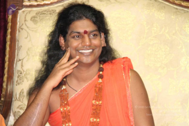 File:20110918 Photo 1128 1SpEiXc-UA2qZz9yReKe9GpdcY4Le33TO.JPG