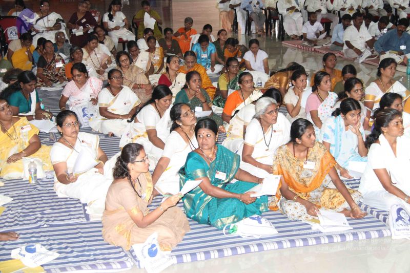 File:20110918 Photo 1129 10z9-g-v4oKKDJVXM6dQBLjpCVSI0xe2c.JPG