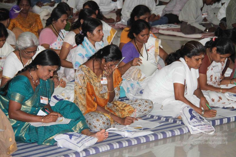 File:20110918 Photo 1132 109D0ygj-YDX9fMG7dsRVUc528gmV pbT.JPG