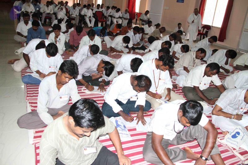 File:20110918 Photo 1134 1yeXFkwBZK74PD0XDO2spreupNUnYtBuV.JPG