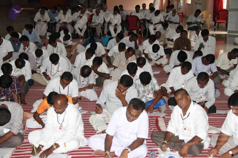 File:20110918 Photo 1135 1zwyKHqESS0FD2kniYuuG6ULwjIZgEMqS.JPG