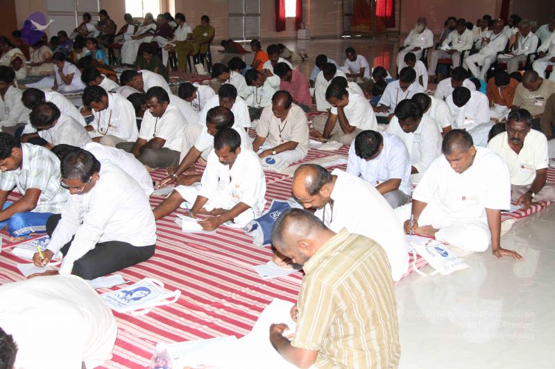 File:20110918 Photo 1137 1uD0UxTKAEkfgUYNdg0SXjlWTuDnzaTzJ.JPG