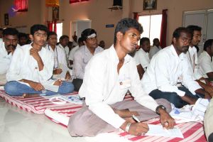 20110918 Photo 1138 1Hk YEi8pxwnnlb1uMFH 0u5vFavukSLq.JPG