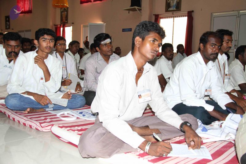 File:20110918 Photo 1138 1Hk YEi8pxwnnlb1uMFH 0u5vFavukSLq.JPG