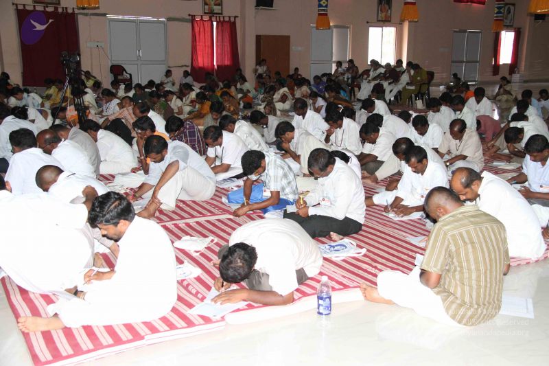 File:20110918 Photo 1139 1ILH-4Exar shB1-tV4pbmMR4lbTApQPk.JPG