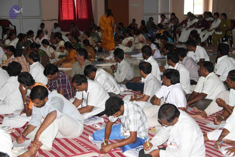 File:20110918 Photo 1140 1NW8ZZYmOVO5Np fUkYArBxf0fg7GFpMY.JPG