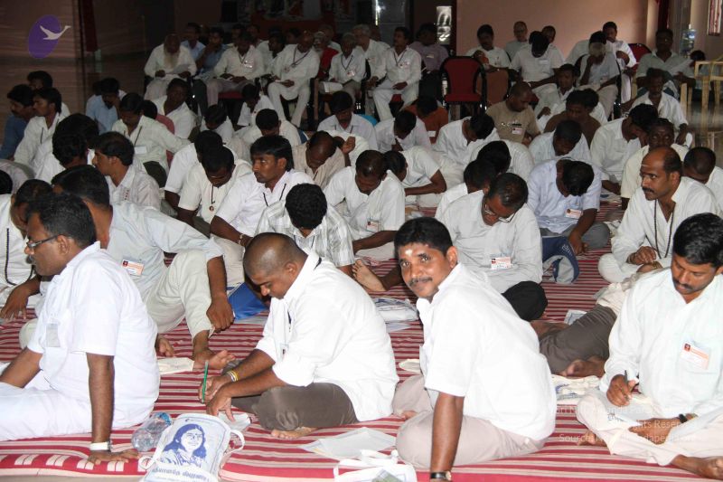 File:20110918 Photo 1141 1cDbu0fuN20Z540XbrtohXdDf4-NJrDWJ.JPG