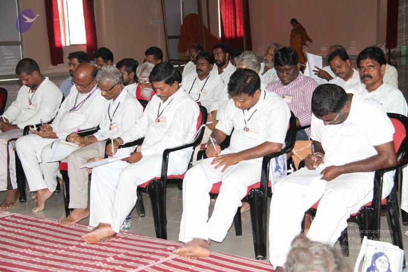 File:20110918 Photo 1144 1W-heggM0VT fWhS1xNwG0emoIprTFmj0.JPG