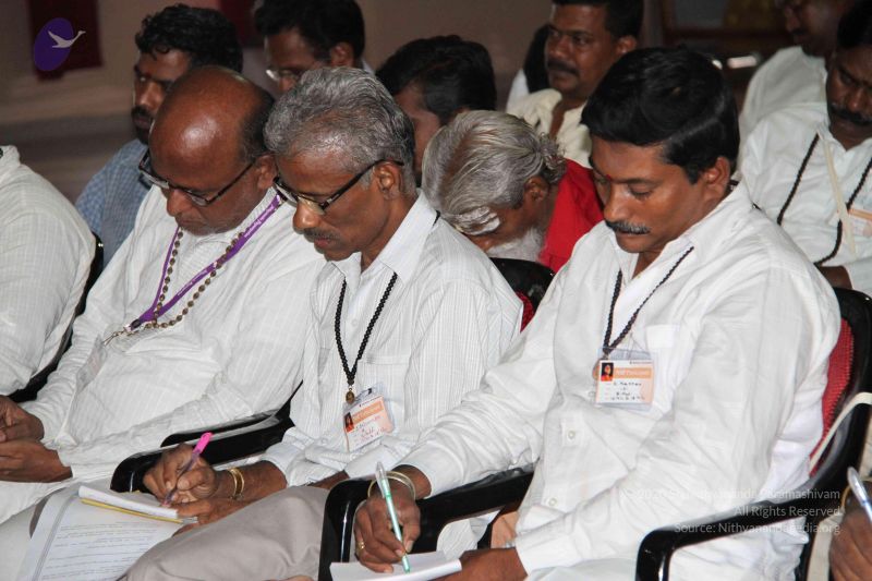 File:20110918 Photo 1145 1llSx3C9auph4GDZCl9neUXHnIa3cdAmj.JPG