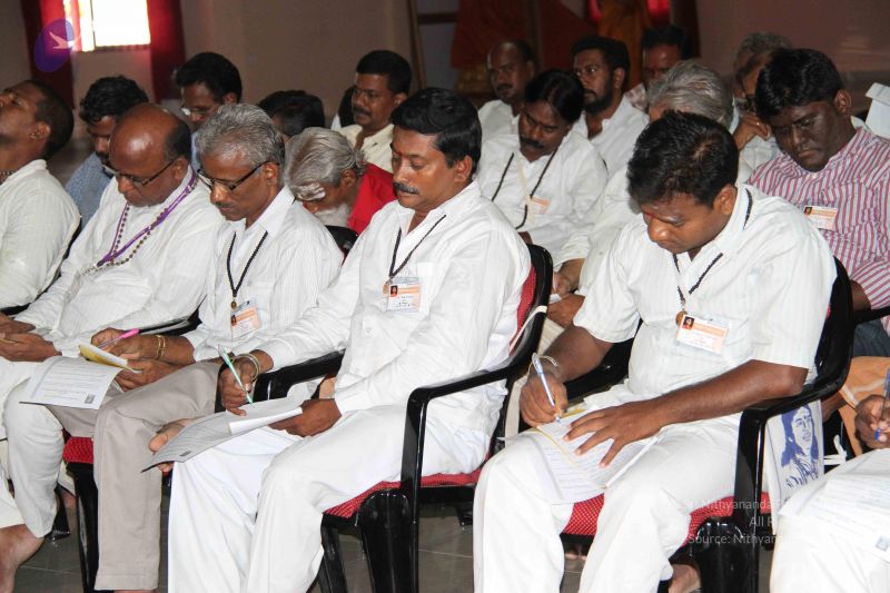 File:20110918 Photo 1146 1xoItY6IOx0TnceUqDiTJKWRI0J9X5oAg.JPG