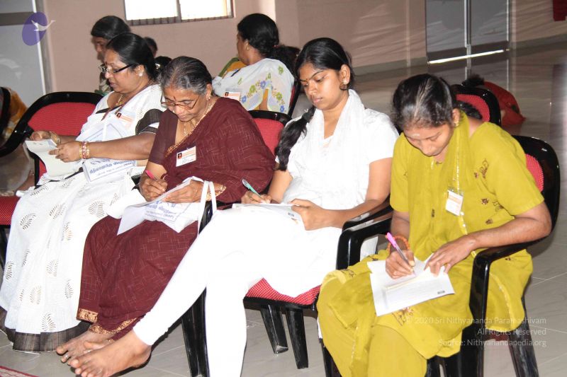 File:20110918 Photo 1147 1avm8TbgIB77uHPe0 fb LpoM9T-AUB80.JPG