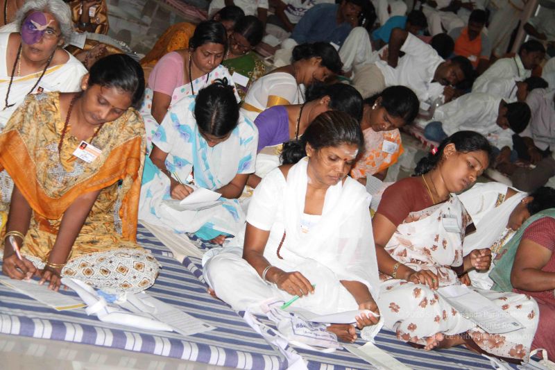 File:20110918 Photo 1148 1 yyiofZ4 -Jj9WtkjpvP7HNLDPC BjLr.JPG