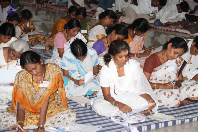 File:20110918 Photo 1149 1UAK2pl8dsfX 3aJ0fzbe5Vk0aPToslsE.JPG