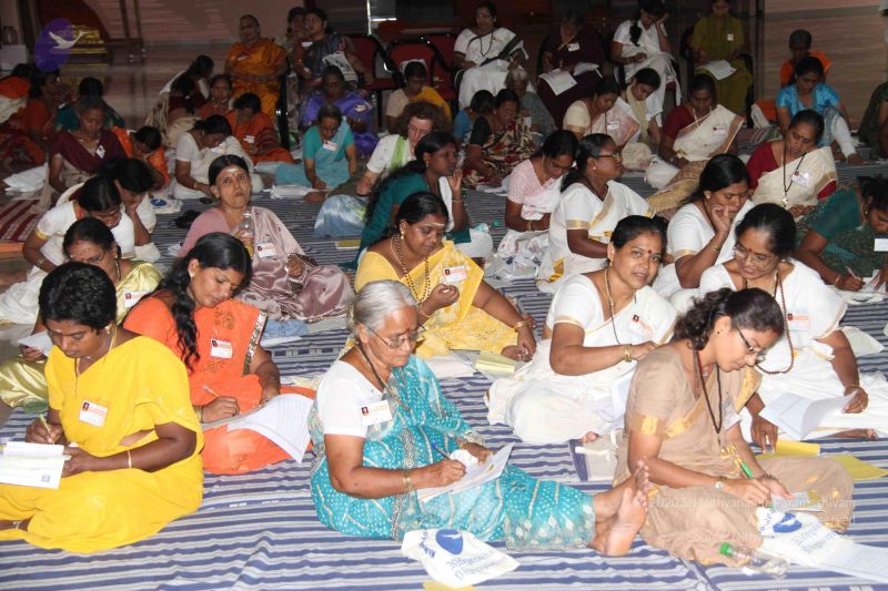 File:20110918 Photo 1150 1FHJahgoulvN2mvb6ALVTy3Veuzb1kDa2.JPG