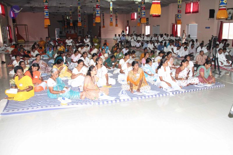 File:20110918 Photo 1152 1tblsffsdypAay1b7MhZaCNiQQSEeE9HB.JPG