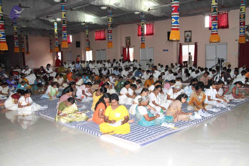 File:20110918 Photo 1153 1QMlHQJzq-0i6XBcSfQ9QZIYdqtBK7-A4.JPG