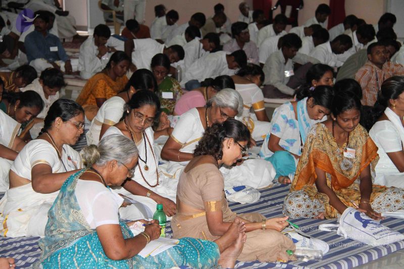 File:20110918 Photo 1154 1xj 26m8ALa1JoPgZkm8-AOnZ9mhcKTsq.JPG