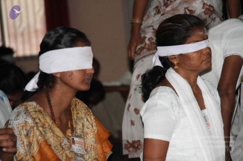 File:20110918 Photo 1155 1Cz5GqFoQkd-NqV-jfmWsonMiC6yEDr58.JPG