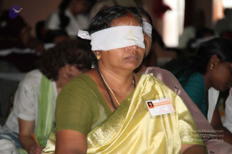 File:20110918 Photo 1156 1wg1da99faVfuAdaeA98KqRDLtMg2qNrE.JPG