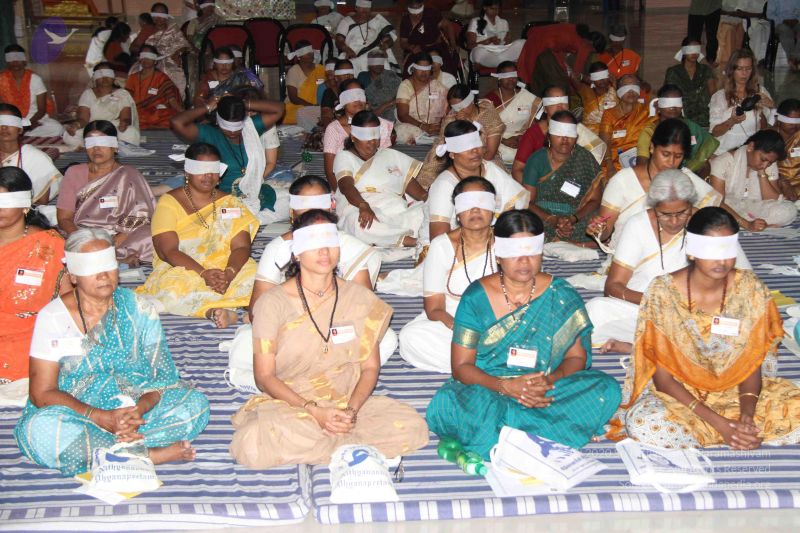 File:20110918 Photo 1157 1pvm SHr96ch4hWSn-V0XpjSkgtcMCGQi.JPG