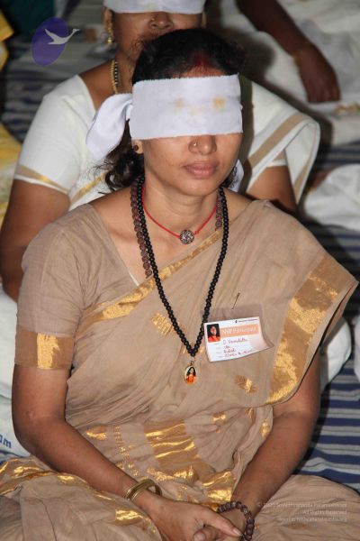 File:20110918 Photo 1158 1vhLXmyhFC9eLl7pQIpnk3fuYLcJawx2N.JPG