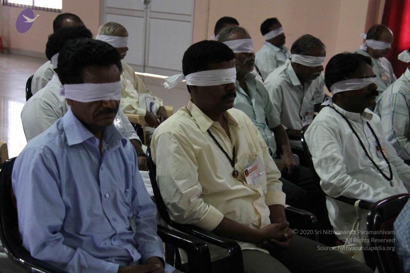 File:20110918 Photo 1160 1G4E5nKXDw-GLTV9pf37bSmKYz4auvfe4.JPG