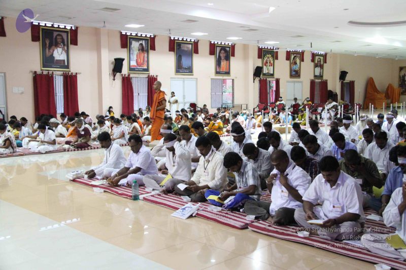 File:20110918 Photo 1161 1UGKcXP87Qi9RKJ0b1E fCaVRc vPG9A3.JPG