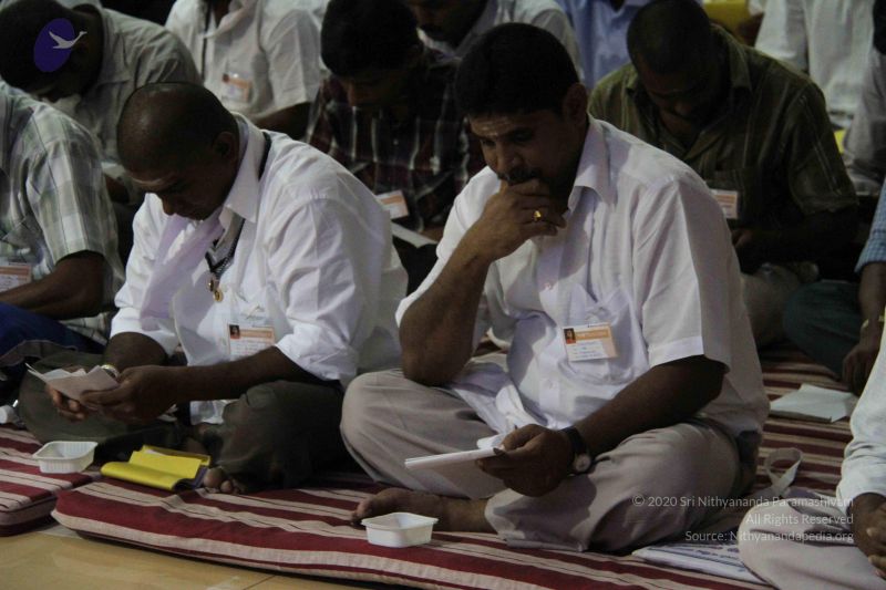 File:20110918 Photo 1162 1mepXAD0lMcWx9s8HFer4sl7aJkLFeKII.JPG