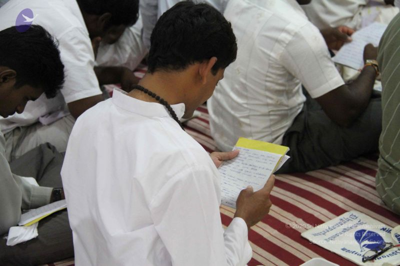 File:20110918 Photo 1163 1f428dvLIEQRiKtGkLuFFkbGevtGUOyUT.JPG