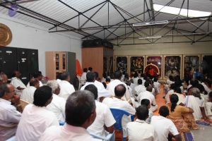 20110918 Photo 1166 1xpw4-jK5WLc jwPAgX6ANX6tSGahS6w0.JPG