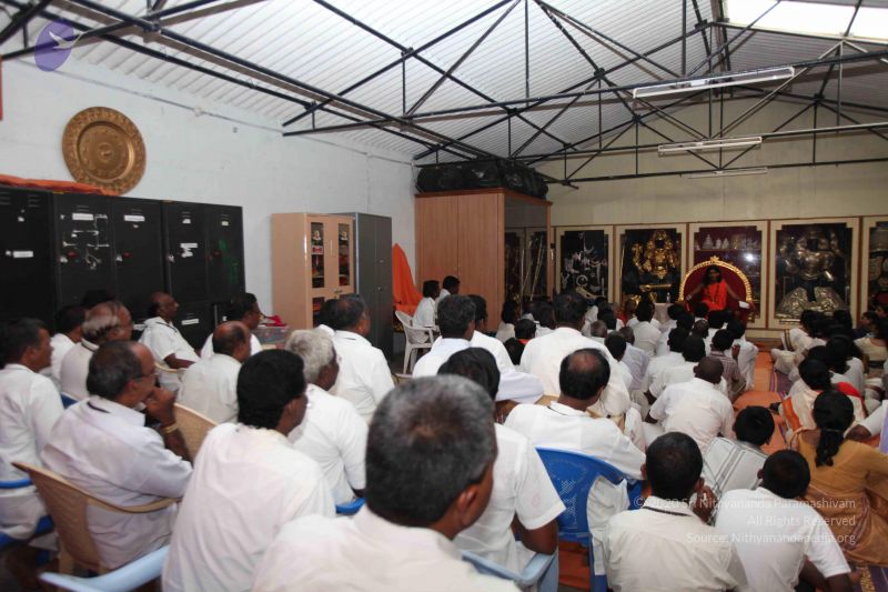 File:20110918 Photo 1167 1U1f DLj3gwNqLMb5MEeaxpwPRRGRL6v8.JPG