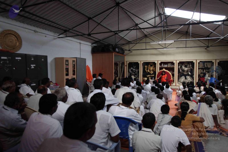 File:20110918 Photo 1168 1YSO-tXEz4nBgqlYl2jQH6FJN-RAwQQvN.JPG