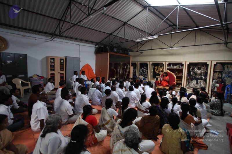 File:20110918 Photo 1170 1HfMSnZaIvoZE3kfxEFkDzLbo0kKohhfF.JPG