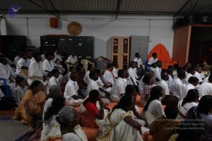 20110918 Photo 1172 1crJVGgR-QS49vDD1fPpSqgRh4y5kJuXW.JPG