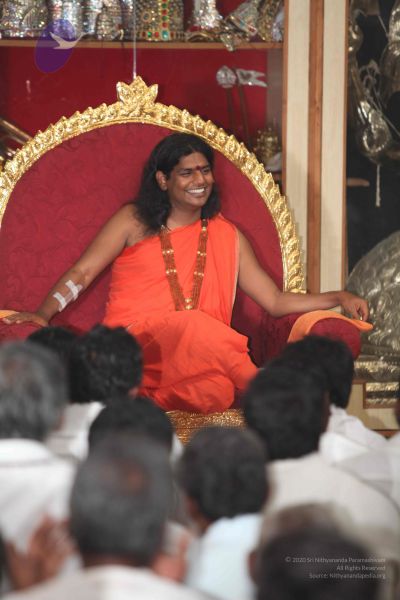 File:20110918 Photo 1174 1-MurT CD0PGtbBdFkd4QPGH jOmbq2S-.JPG