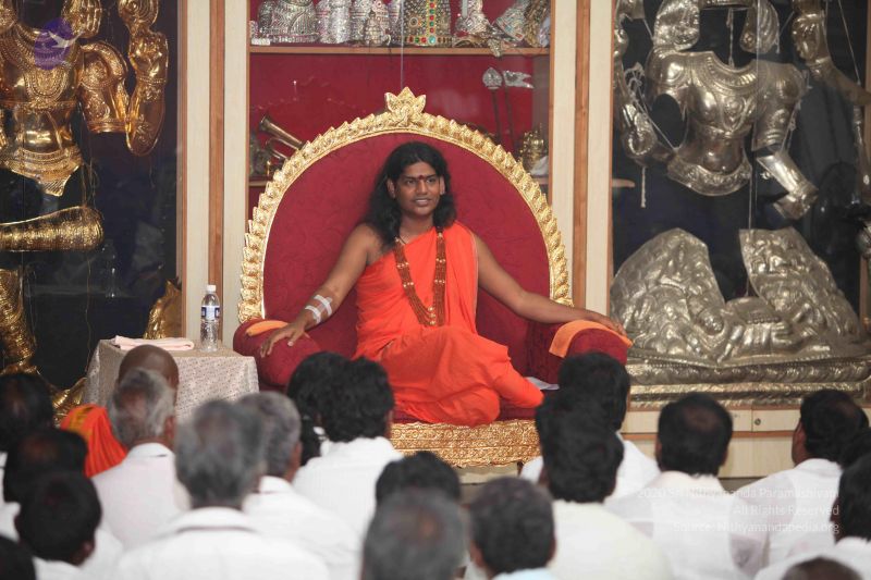 File:20110918 Photo 1175 1MS9DTEvOXhR7dNlveYoFZOw3SQOax70 .JPG