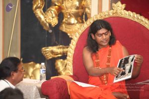 20110918 Photo 1176 1pVPhSqhptviNmRw6lvY vX3vmKXKEqt2.JPG