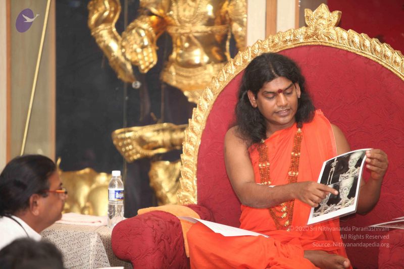 File:20110918 Photo 1176 1pVPhSqhptviNmRw6lvY vX3vmKXKEqt2.JPG