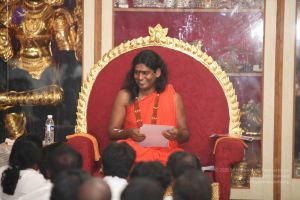 20110918 Photo 1180 1vGh90GkKJ-lgU5kWRwCmfWw9dlOHNlVn.JPG