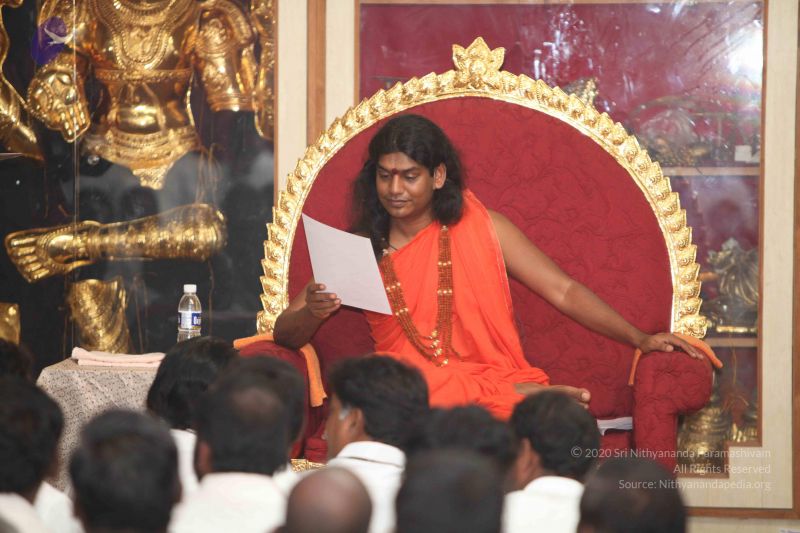 File:20110918 Photo 1181 1L Rbsr-VS0z3ZySOHoFRSBSHhb4SQSy0.JPG